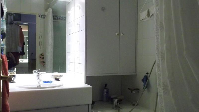 Chambres D'Hotes Issy-Paris Экстерьер фото